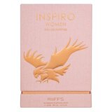 Riiffs Inspiro Women parfemska voda za žene 100 ml | shoptok.hr