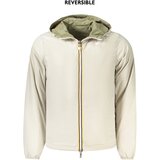 K-Way MEN&#39;S JACKET GREEN | shoptok.hr