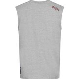 Benlee Lonsdale Men's sleeveless t-shirt slim fit | ePonuda.com