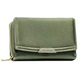 Peterson Denarnice rovicky306020 pisana | Shoptok.si