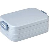 Mepal Lunchbox Take a Break, midi - Nordic Blue Cene
