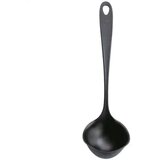 Fiskars grabilica Essential (1065594) Cijene