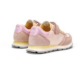 Sun68 patike girl’s ally | ePonuda.com
