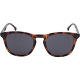 Carrera 2032TS-86 Višebojna | shoptok.hr