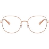 Tory Burch Naočare TY 1088 3353 | ePonuda.com