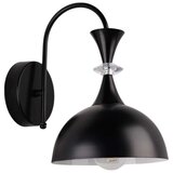 Opviq Zidna lampa 9021 1A | Eponuda.com