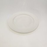Tanjir keramicki 230057 | Eponuda.com