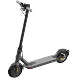 Xiaomi Električni skuter, 8.5” ( 22.6cm) točkovi, 20km/h – Mi Electric Scooter Essential | Eponuda.ba