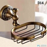  Antični - rustikalni dodaci za kupaonicu EYN AQD1359<span> - </span>D14 Cijene