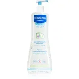 Bébé PhysiObébé voda za čišćenje za djecu od rođenja 750 ml