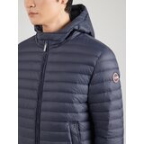 Colmar Zimska jakna marine | Shoptok.si