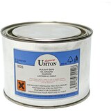  Osnovni premaz za oljne barve 400 ml (slikarski material Umton) Cene