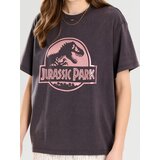 Sinsay Predimenzionirana majica kratkih rukava Jurassic Park | shoptok.hr