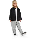 Dickies Majica 'YOUTH MAPLETON ' črna / bela | Shoptok.si