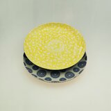 Tanjir keramicki-plitki 230150 | ePonuda.com