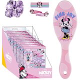 Disney Mickey&Friends Beauty set III. (za kosu) za djecu Cijene
