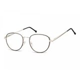Berkeley Naočare 918E | ePonuda.com