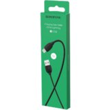Borofone BX19 Benefit Lightning | Eponuda.ba