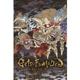 Steam GetsuFumaDen: Undying Moon - Deluxe (PC) Key GLOBAL | ePonuda.com