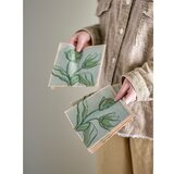 Bloomingville Papirnati ubrusi u setu 20 kom Mana – | shoptok.hr