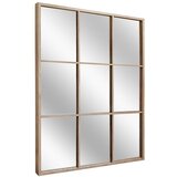 Styler Zidno ogledalo 69x95 cm Joel – | shoptok.hr