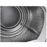 Electrolux EW8H458B Sušilni stroj | Shoptok.si
