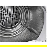 Electrolux sušilica rublja EW8H458B | shoptok.hr