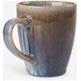 Šolja HENNING 20cl Ø7xV9cm siva 4912274 Cene