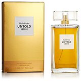 Elizabeth Arden Untold Absolu Eau De Parfum za žene - 100 ml | shoptok.hr