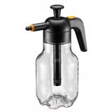 Fiskars Visokotlačni čistilnik 1,8 L (1027379) Cene