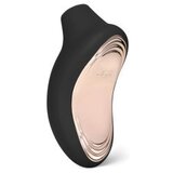 Lelo Crni novi Sona 2 intimni klitoralni masažer LELO004009 Cene