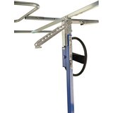 Kongamek Dvigalo za plošče, prekucno, DxŠxV 1820 x 800 x 1790 mm, nosilnost 70 kg | Shoptok.si