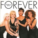 VIRGIN - Forever (Reissue) (LP)