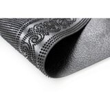 Kayoom PREDPRAŽNIK 45/75 cm rdeča | Shoptok.si