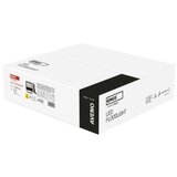  led reflektor aveno 100W nw črni Cene