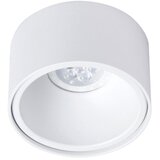 Ugradno spot svetlo BALI 1xGU5,3/MR16/25W/12V, okruglo, belo Cene