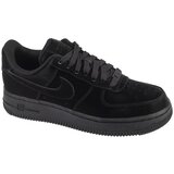 Nike Air Force 1 07 LX HF9109-001 tenisice za muškarce | shoptok.hr