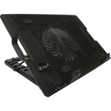 Gembird Hladnjak za laptop 2xUSB | Eponuda.com