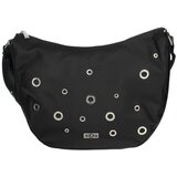 Cult Ročne torbice X42.002 Črna | Shoptok.si