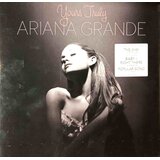 Ariana Grande Yours Truly | Eponuda.com