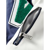 Reserved - BOYS` OUTER JACKET - mornarsko plava | shoptok.hr