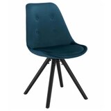  Stolica Blue | ePonuda.com