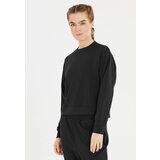 Endurance Women's Jade Sweatshirt Cene
