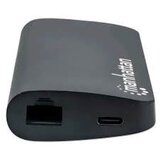Manhattan adapter usb-c multiport, usb 3.2 gen 1 152372 | ePonuda.com
