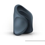 Boners MASTURBATOR Vibrating Handjob Stroker, (20369367) | Shoptok.si