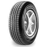 Pirelli Scorpion ( 235/55 R18 100V Seal Inside ) Cene