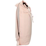 STREET Nahrbtnik Rollup Blush | Shoptok.si