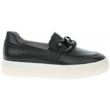 Caprice 992475820040 Crna | shoptok.hr