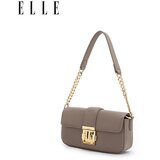  ELLE Ženska torba, Krem | Eponuda.com