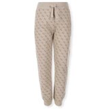 Guess Pantalone za decake Cene